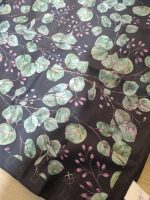 روسری والیده (نخ رویال) - Image 2