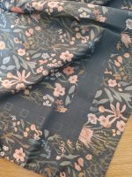 روسری آیه (نخ رویال) - Image 2