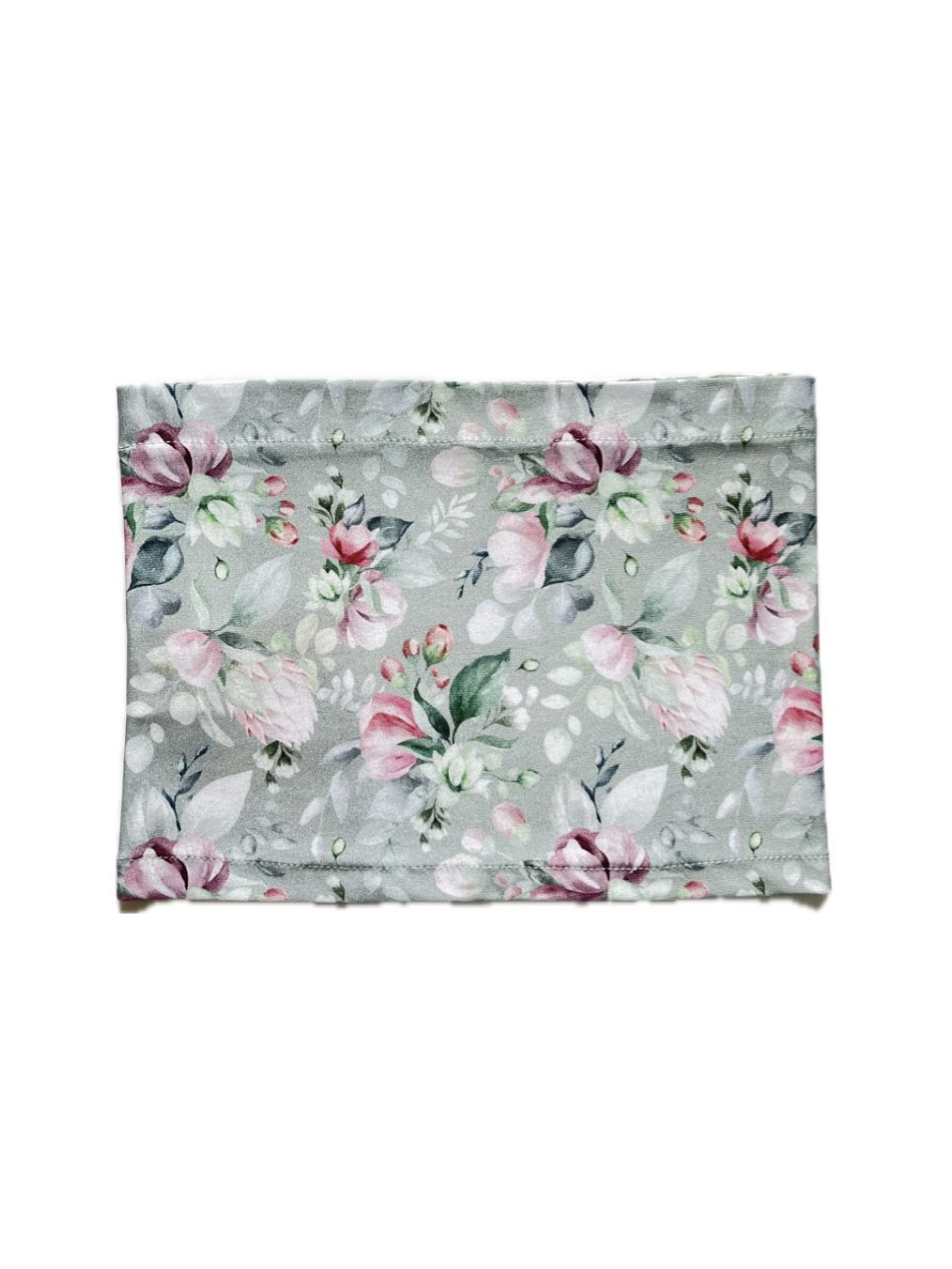 هد کشی مهربانو