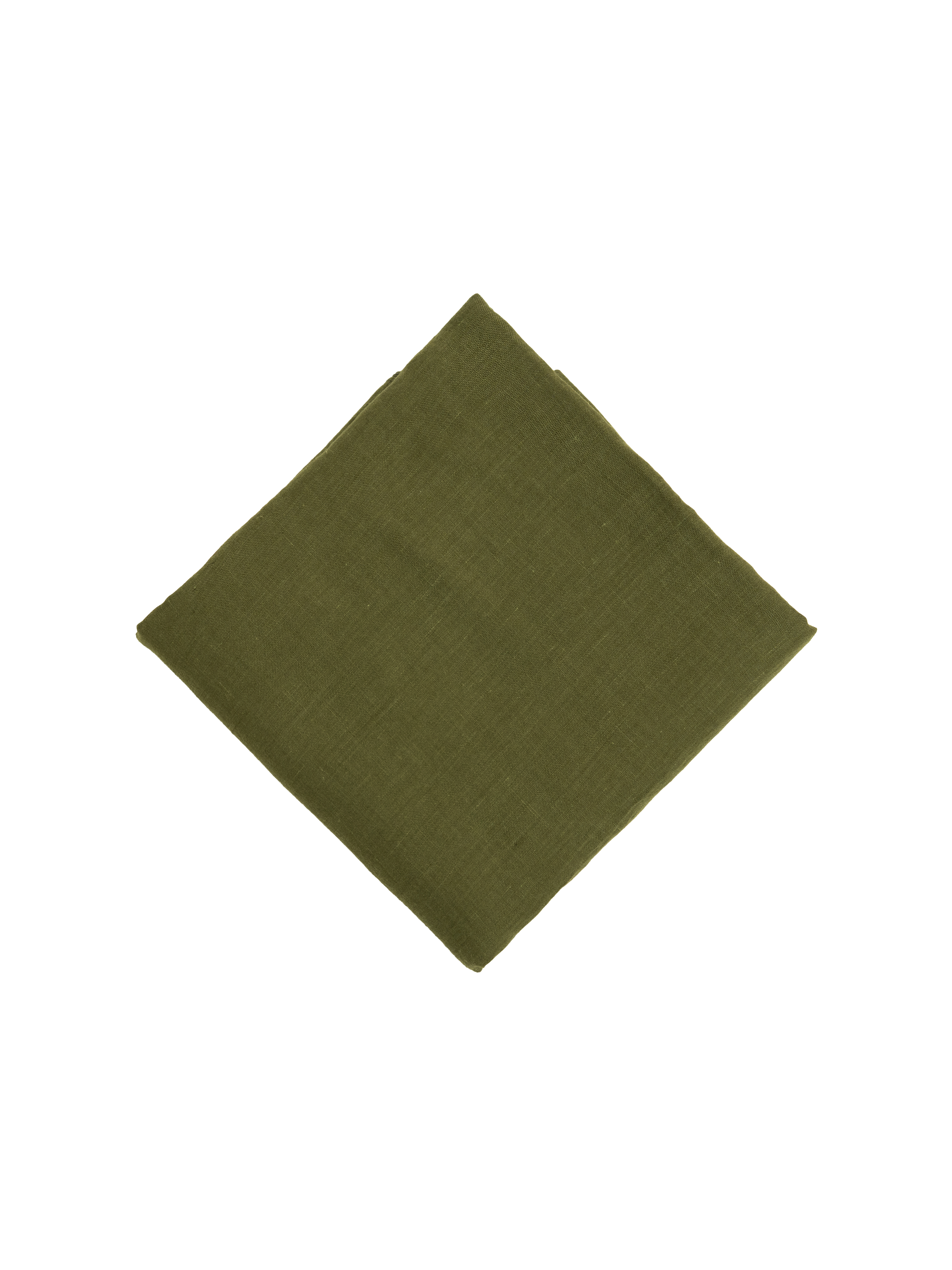 روسری وال سبز مشتاق