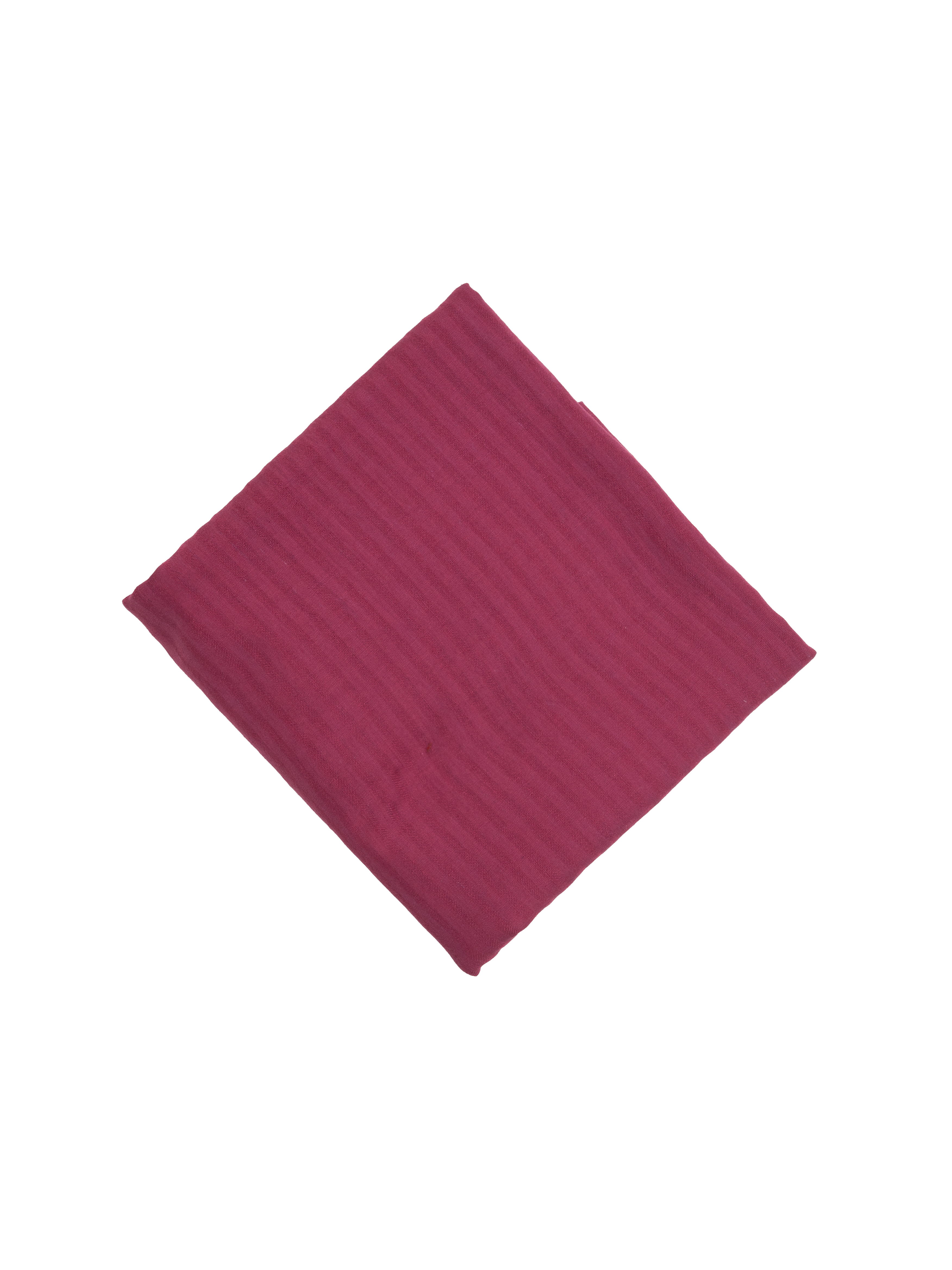 روسری وال صورتی تافی راهدار