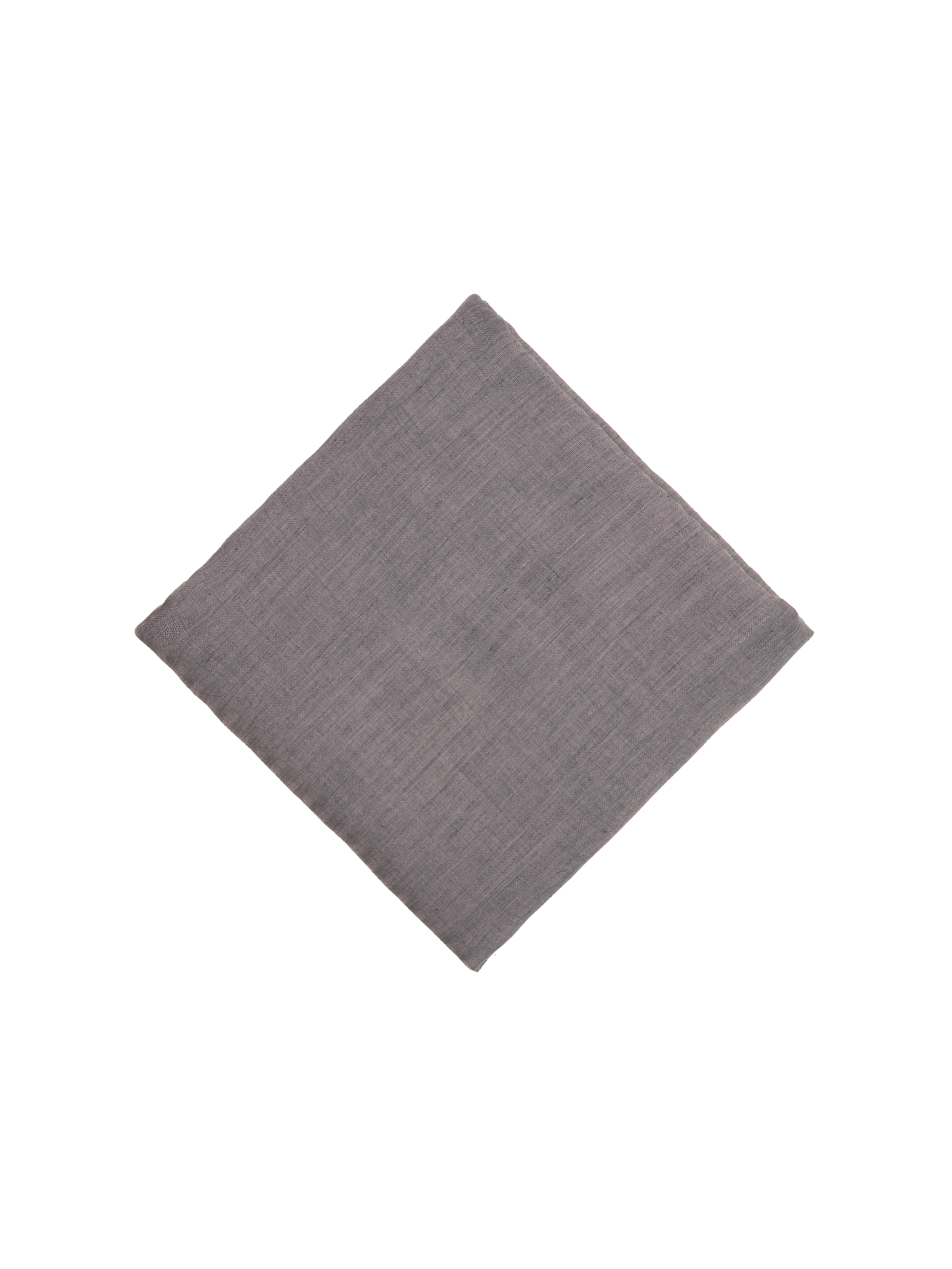 شال وال طوسی بنفش راهدار