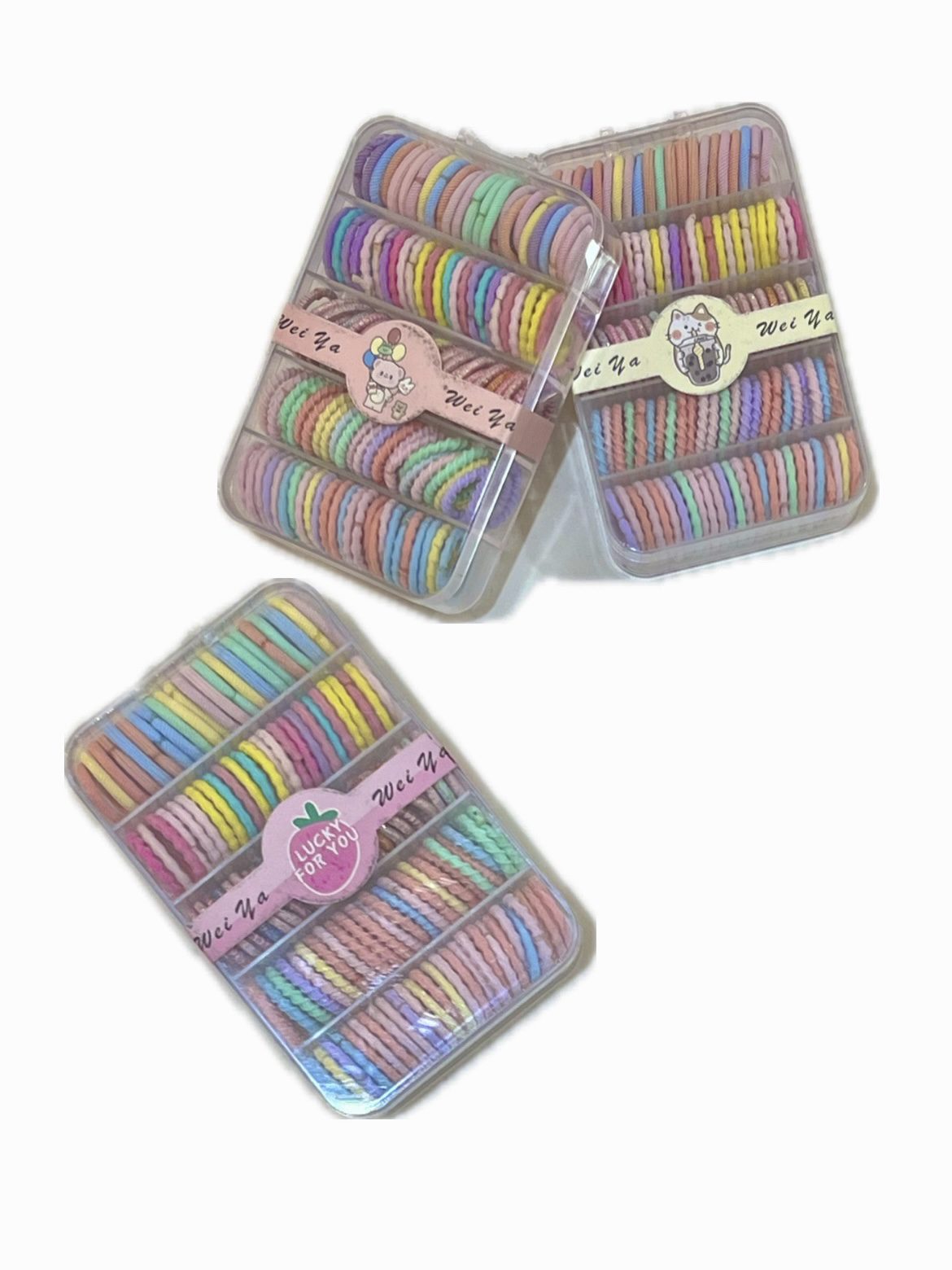 پک کش سر الینا