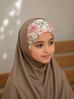 هد کشی ملیحا