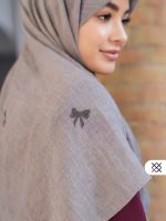 روسری شهرناز (وال نخی) - Image 5