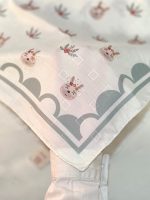 روسری گلنار (نخ رویال) - Image 2