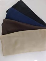 روسری سیااسکارف (رنگبندی)