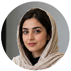 سارا کریمی