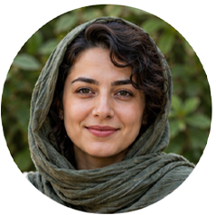 الهام نیک‌فر