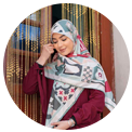 حراج محصولات