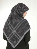 روسری بیرق (نخی) - Image 3