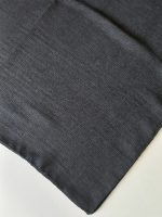 روسری درختی مشکی (متوسط)