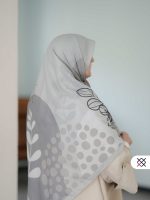 روسری رعنا (نخی مجلسی) - تصویر 2
